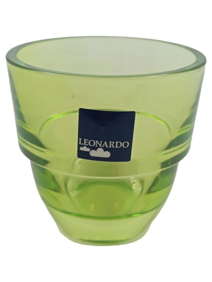 LEONARDO Vase Bild 1