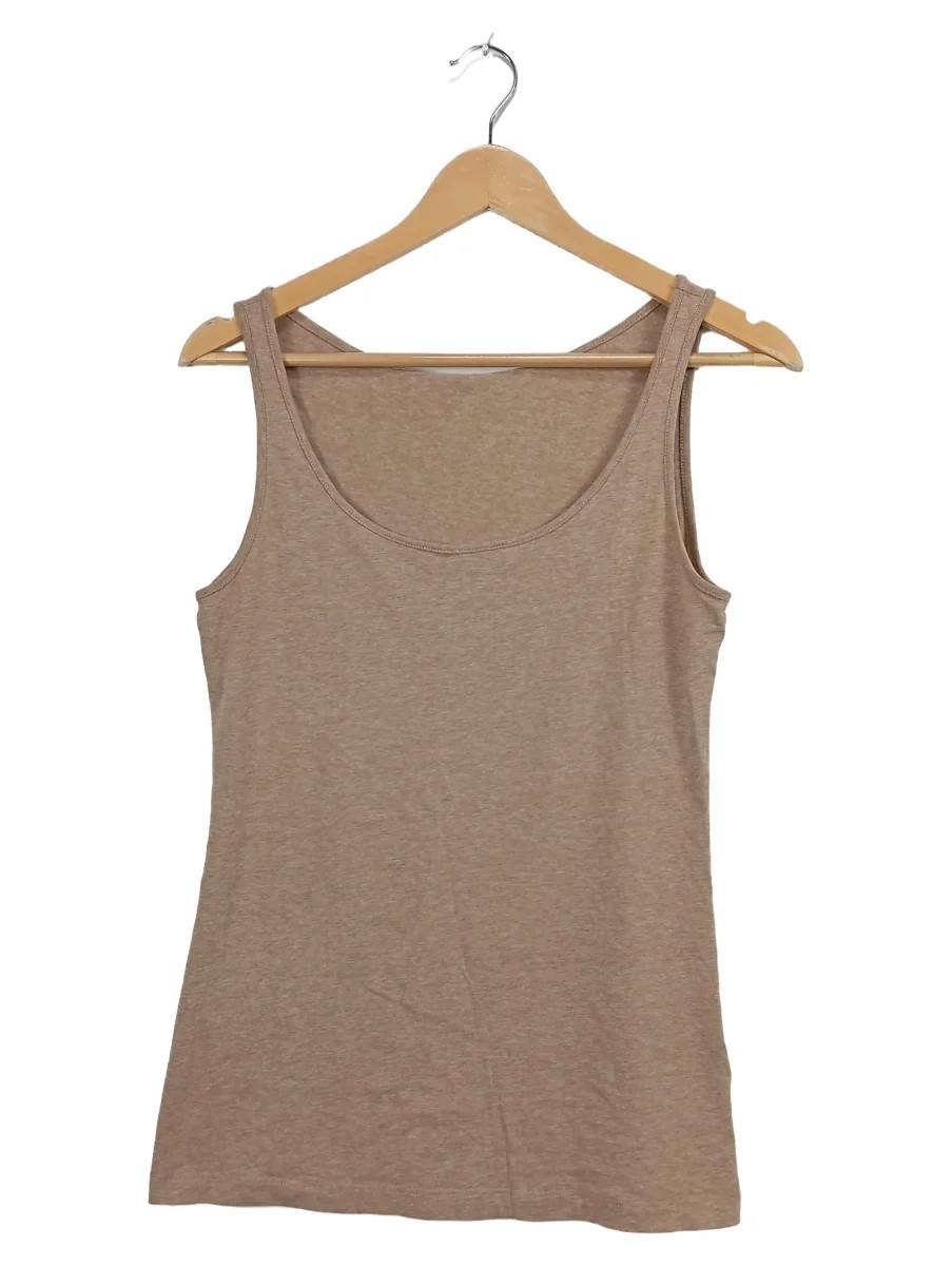 H&M Top Bild 1