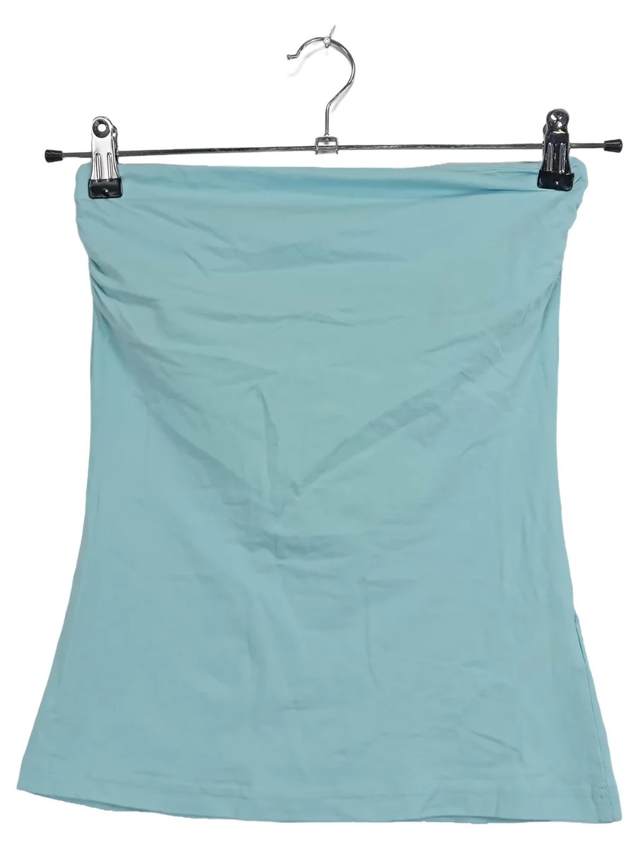H&M Top Bild 1