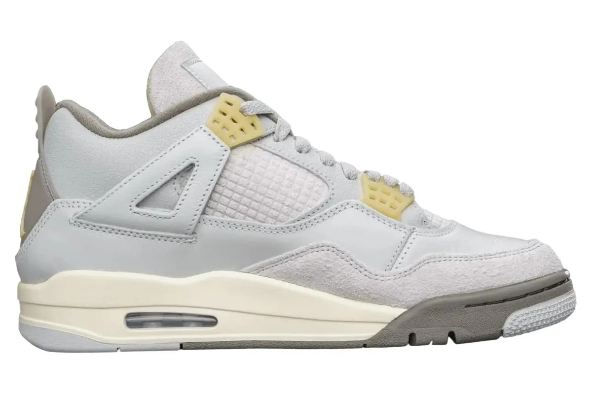 NIKE Sneaker low