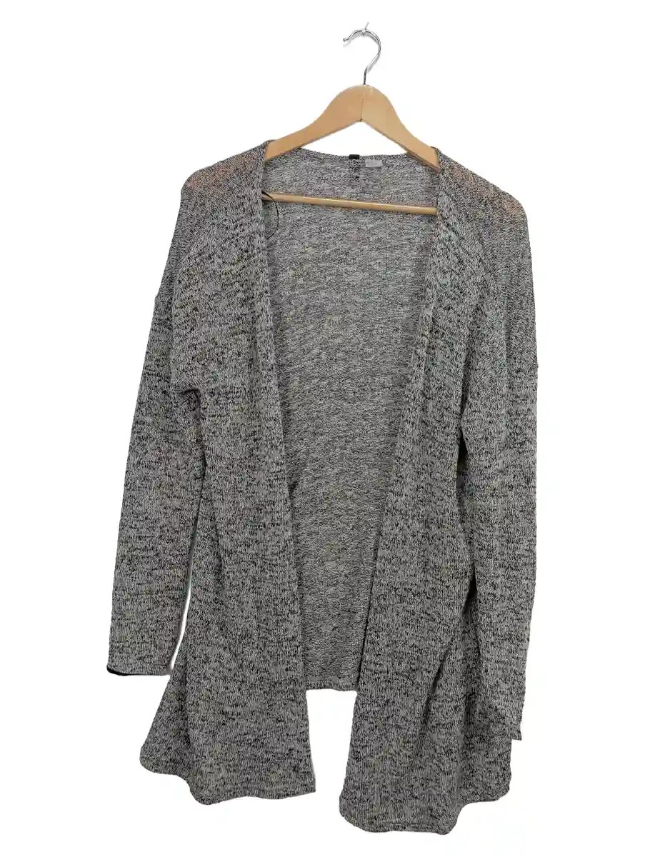 H&M Strickjacke Bild 1