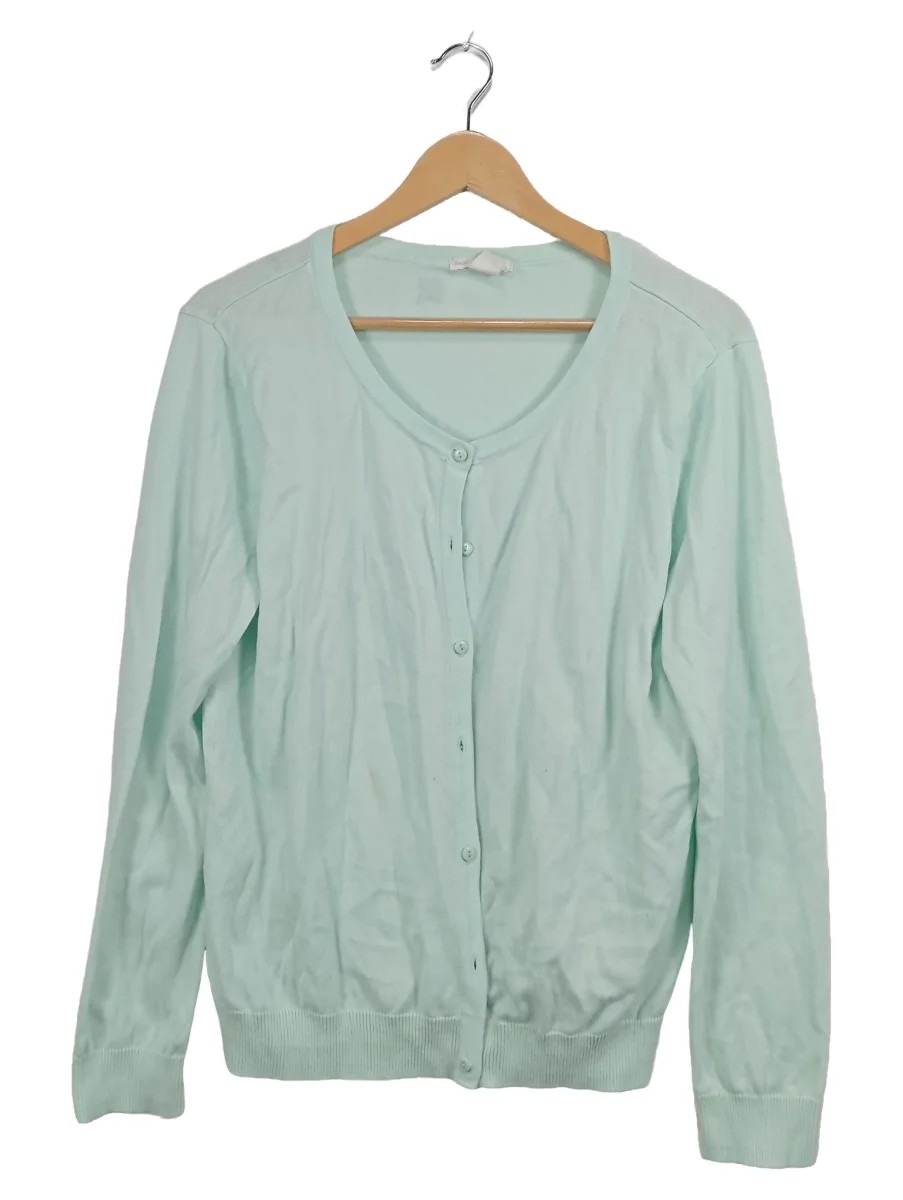 H&M Strickjacke Bild 1