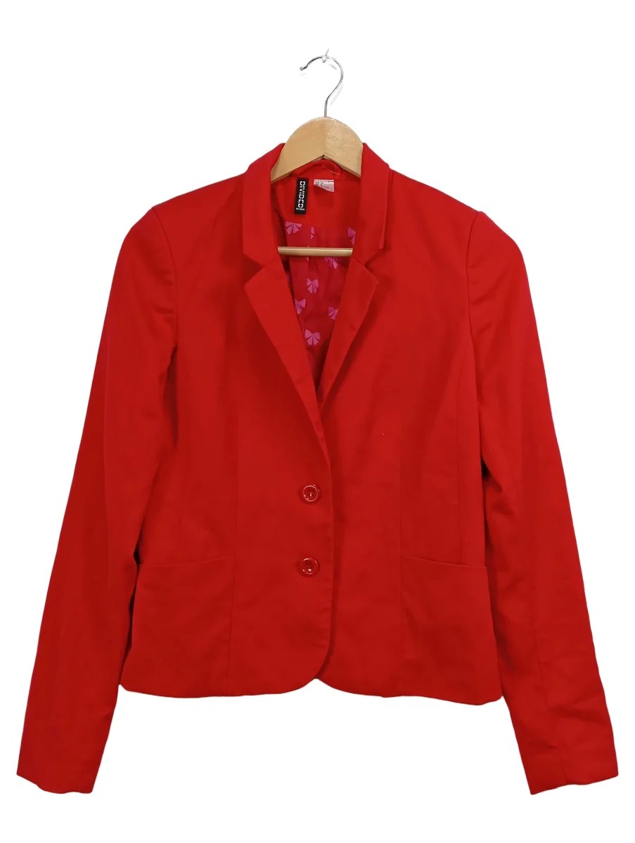 H&M Blazer Bild 1