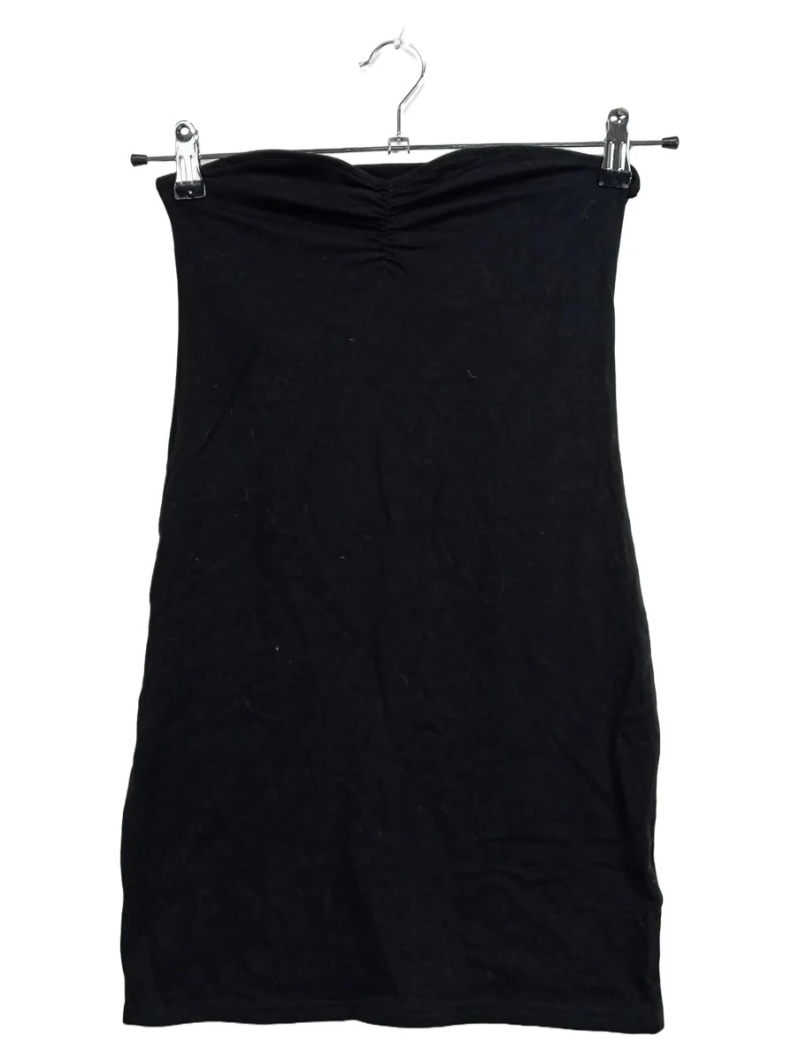 H&M Etuikleid Bild 1