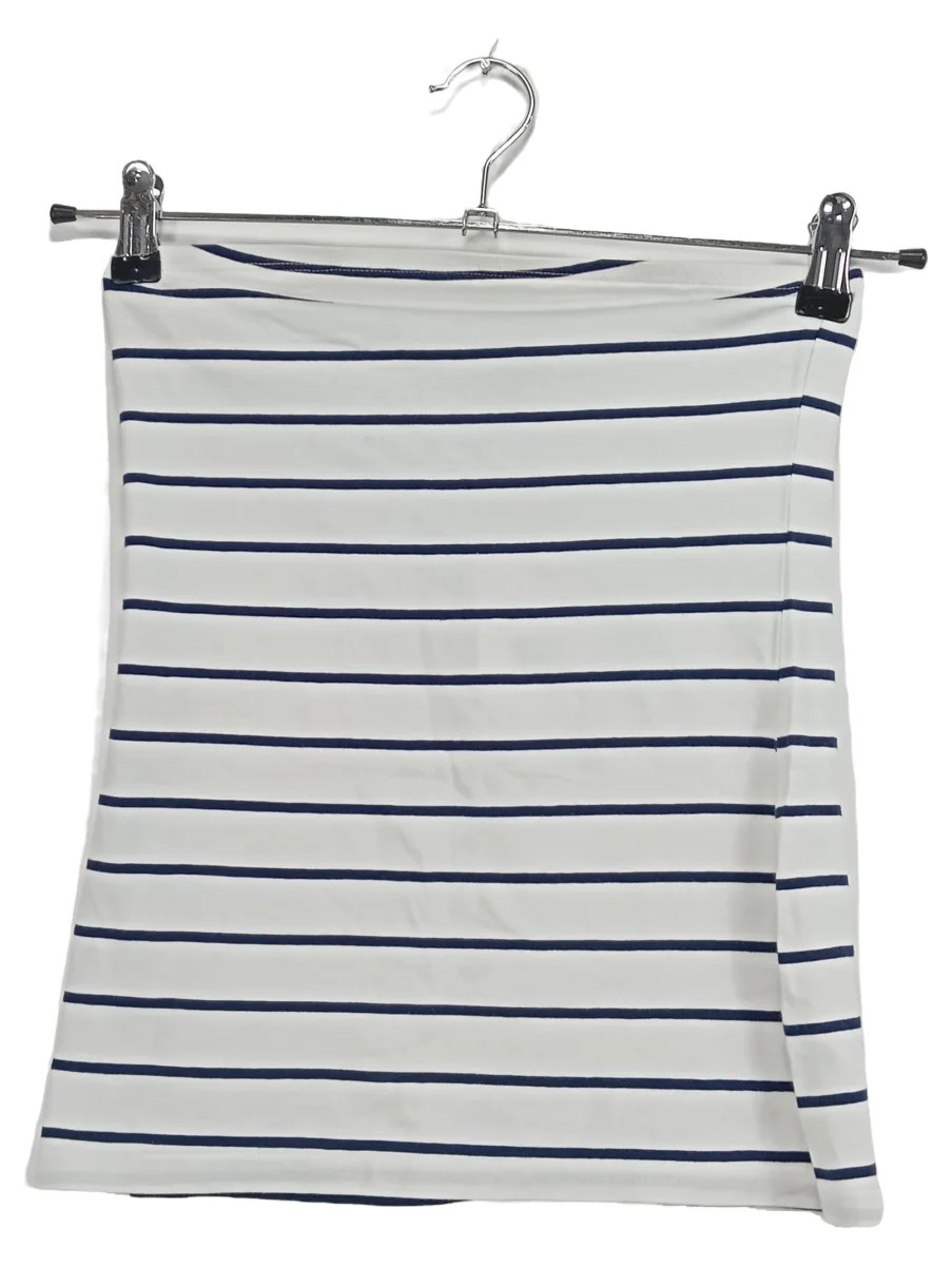 H&M Top Bild 1