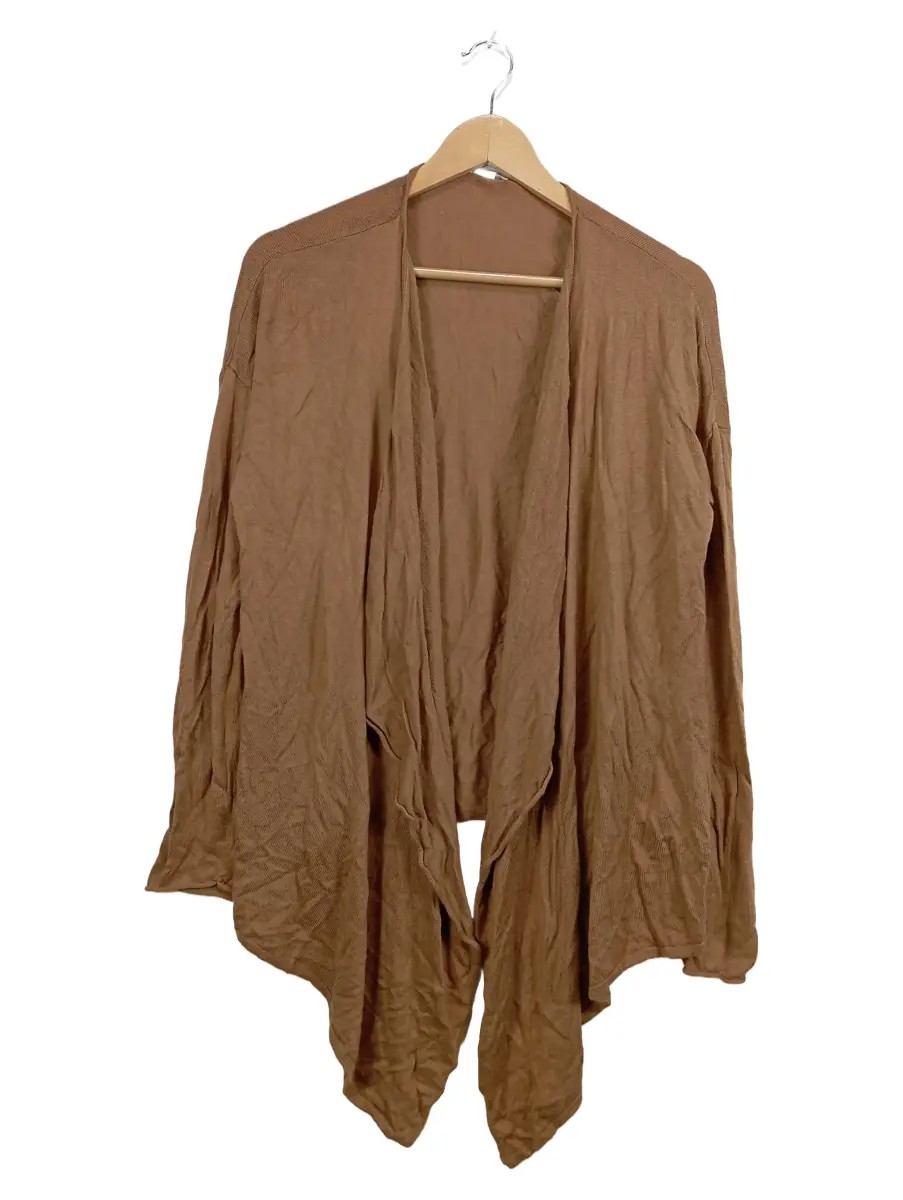 H&M Strickjacke Bild 1