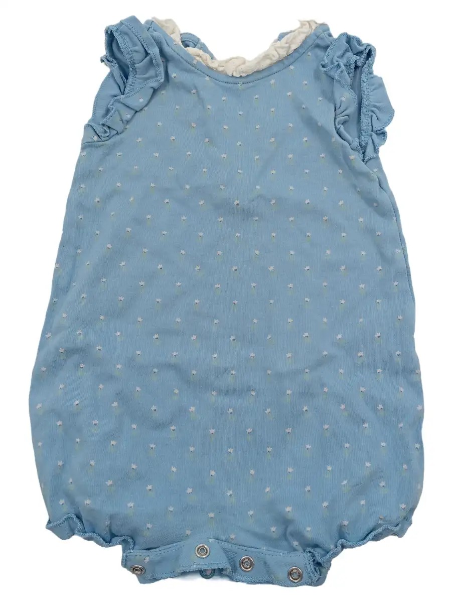 NEXT Baby Body Bild 1
