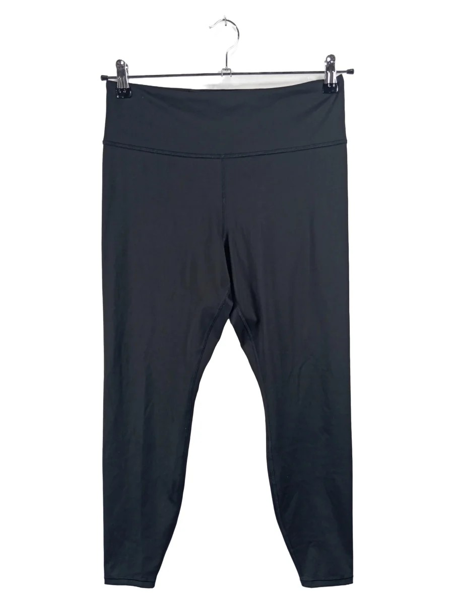 H&M Leggings Bild 1