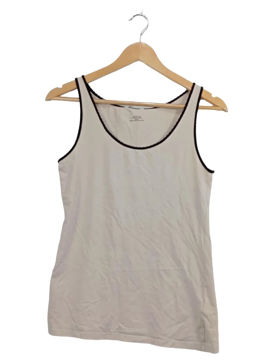 H&M Top Bild 1