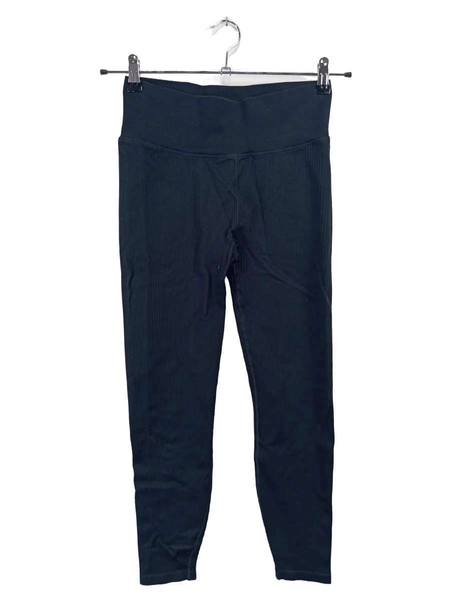 H&M Leggings Bild 1