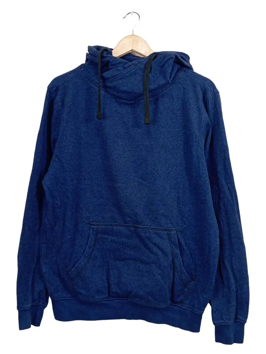H&M Kapuzenpullover Bild 1