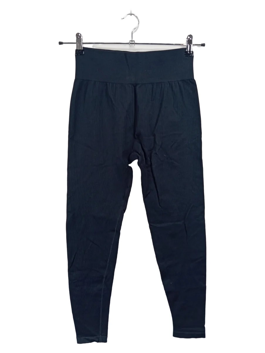 H&M Leggings Bild 1