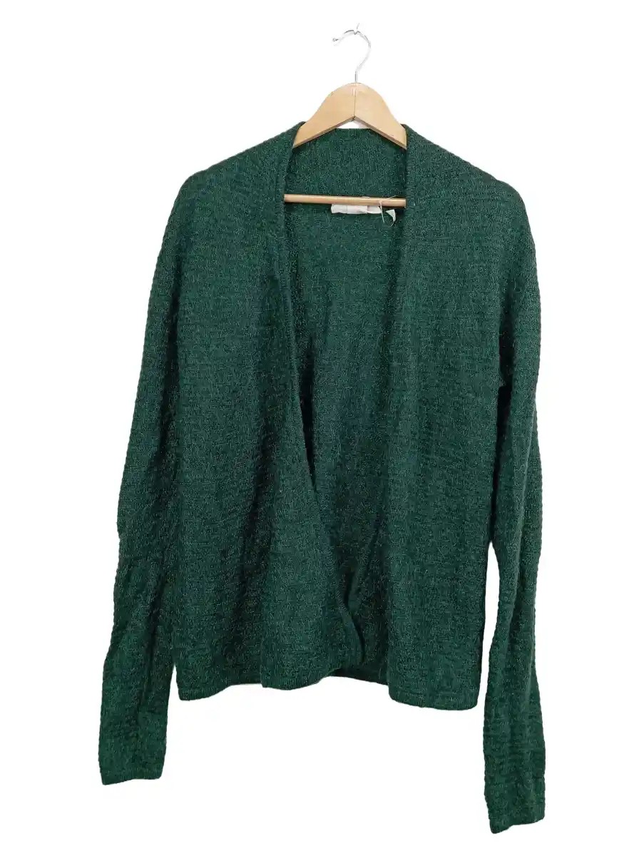 H&M Strickjacke Bild 1
