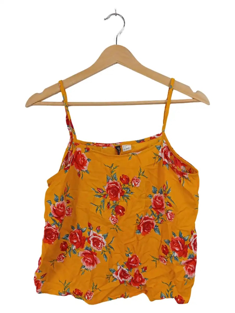 H&M Top Bild 1