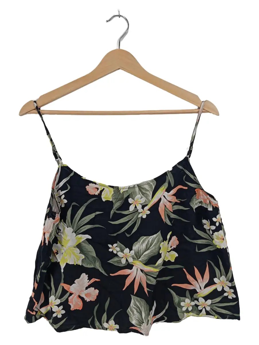 H&M Top Bild 1