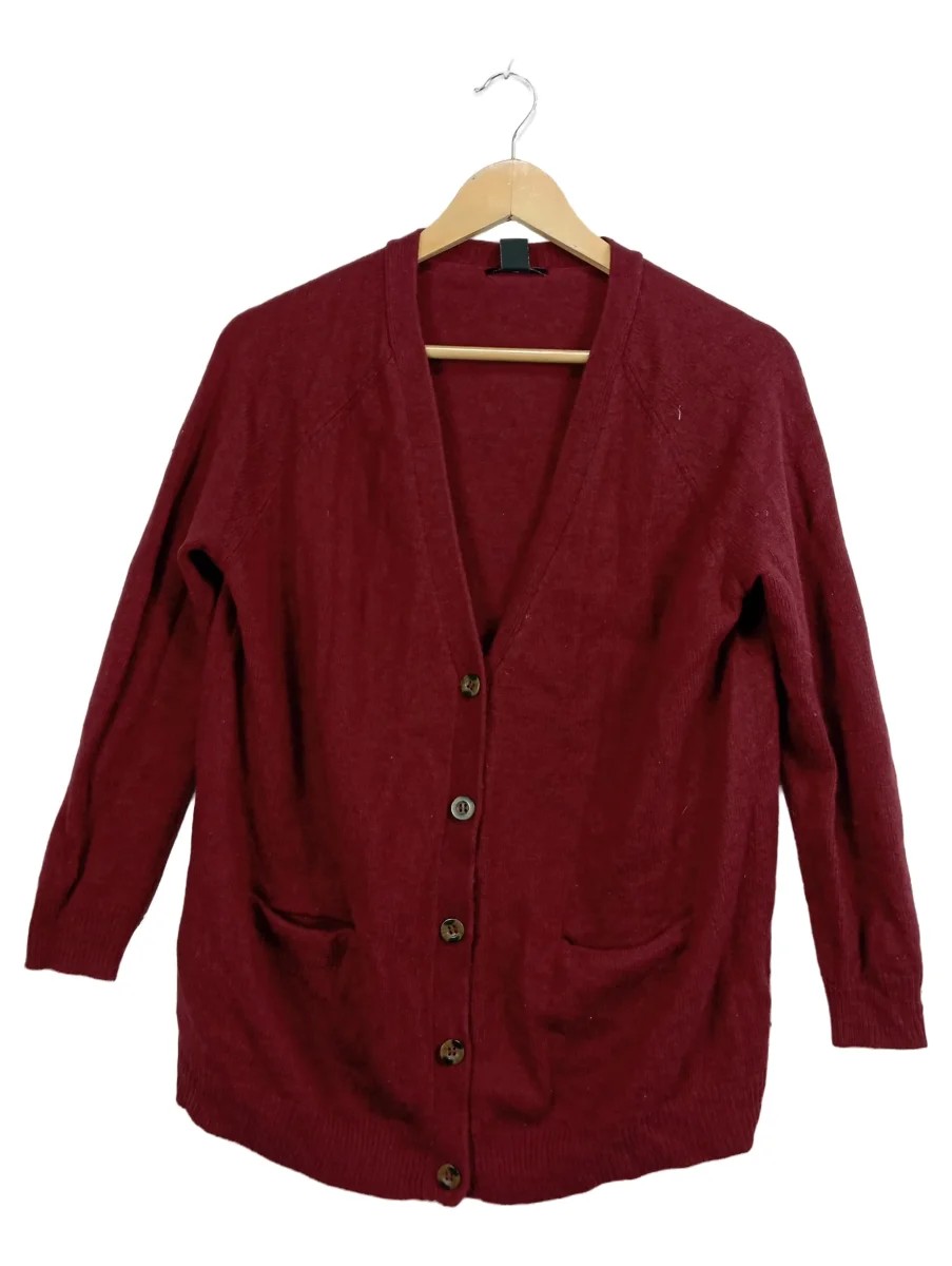 H&M Strickjacke Bild 1