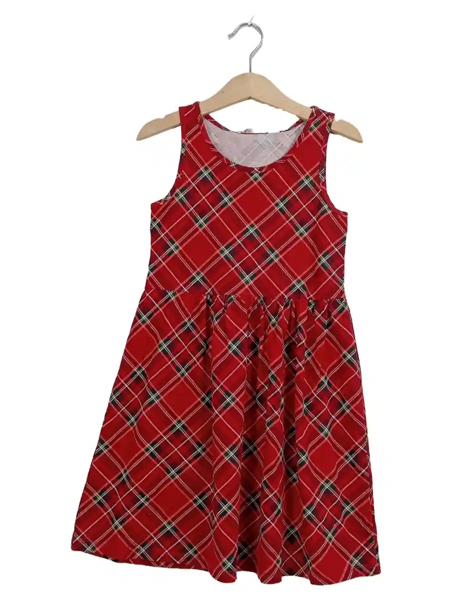 H&M Freizeitkleid Bild 1