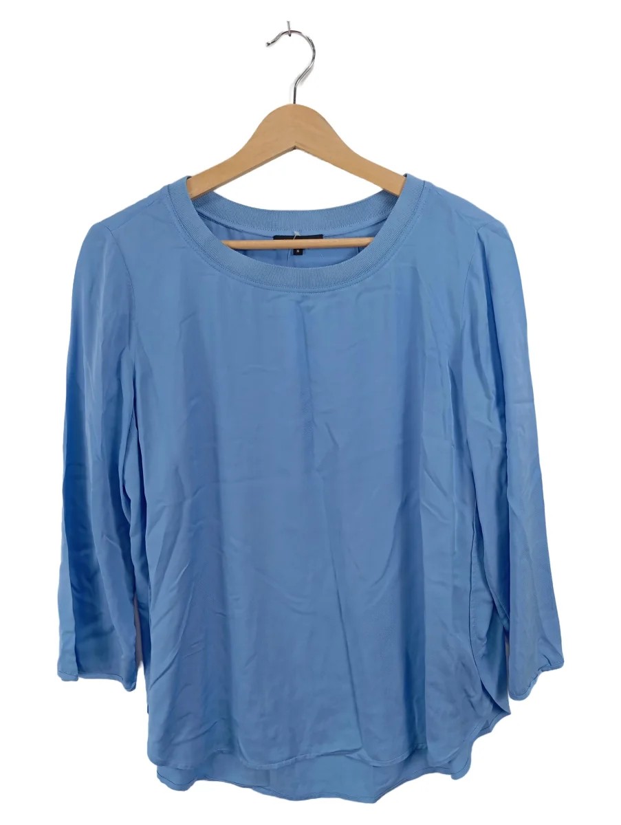 MARC O'POLO Bluse Bild 1