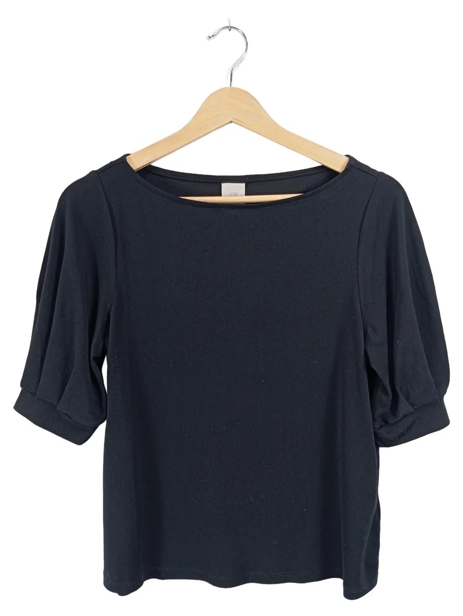 H&M T-Shirt Bild 1