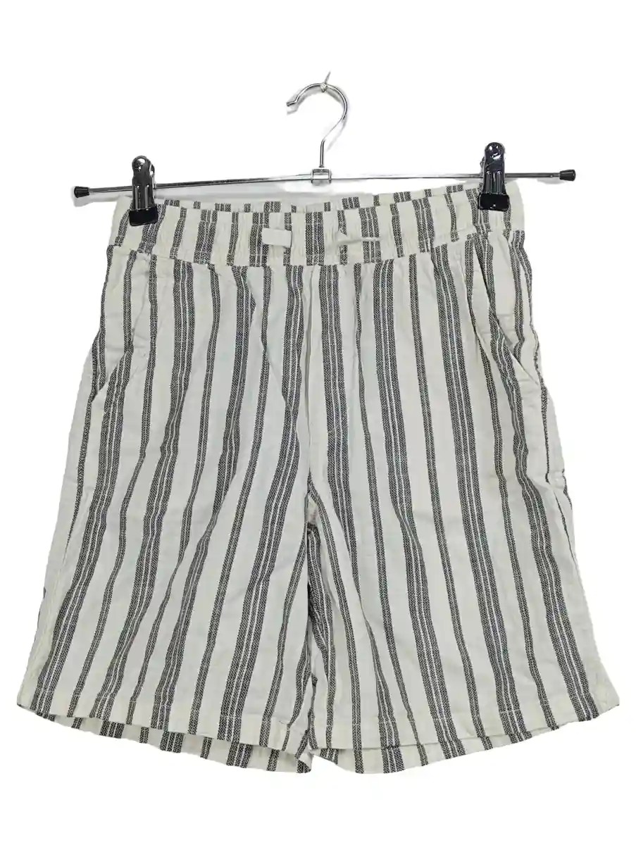 H&M Shorts Bild 1