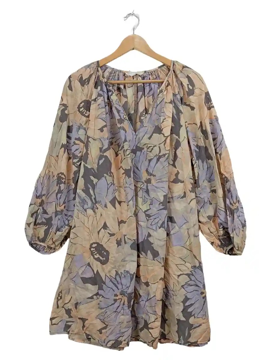 H&M Bluse Bild 1