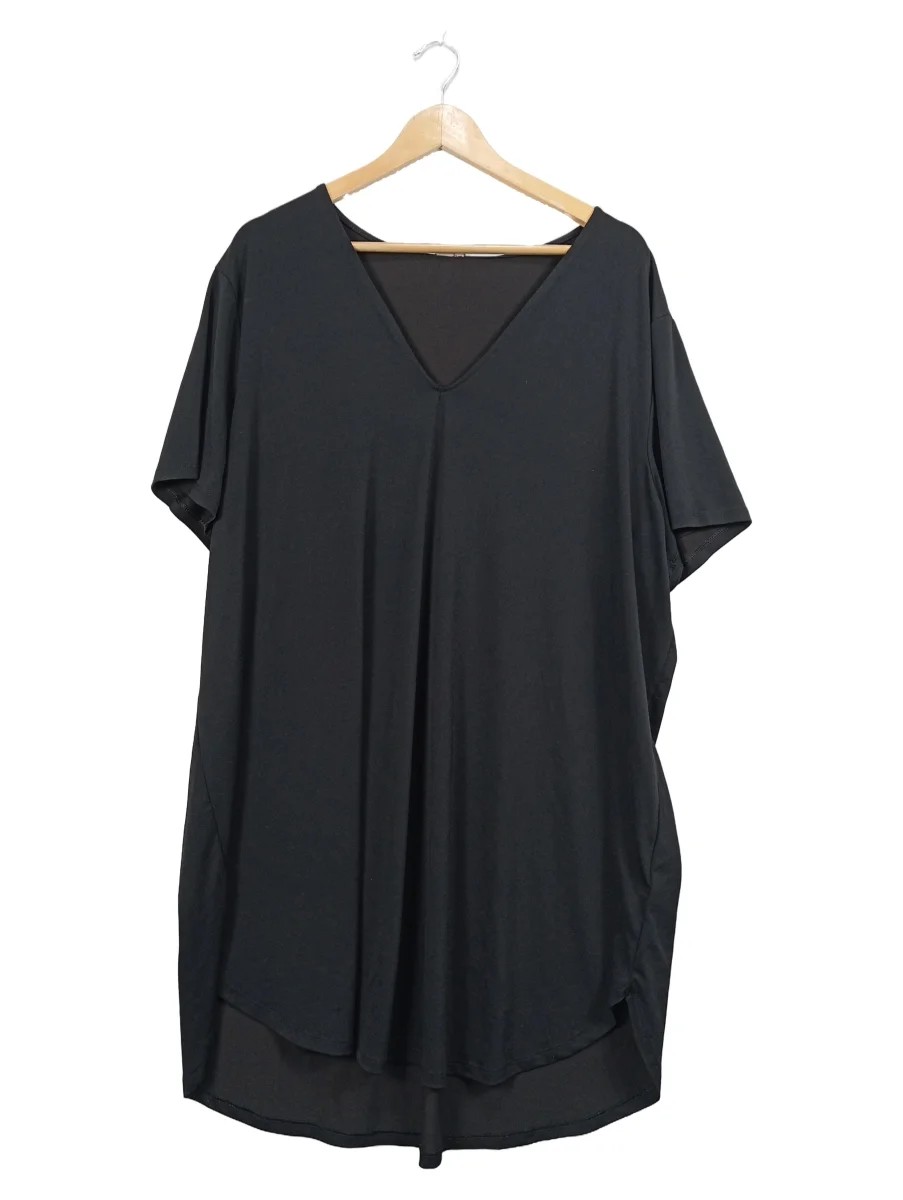 H&M T-Shirt Bild 1