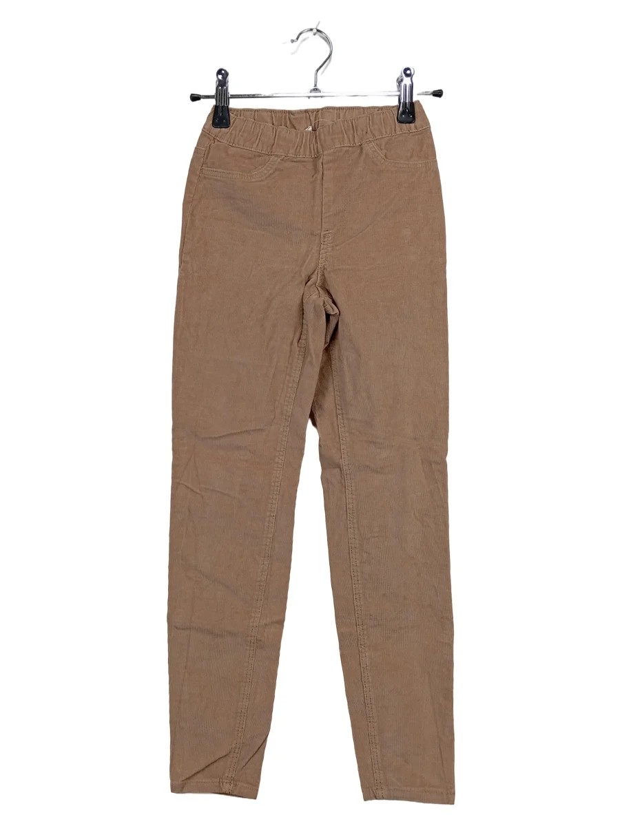 H&M Cordhose Bild 1