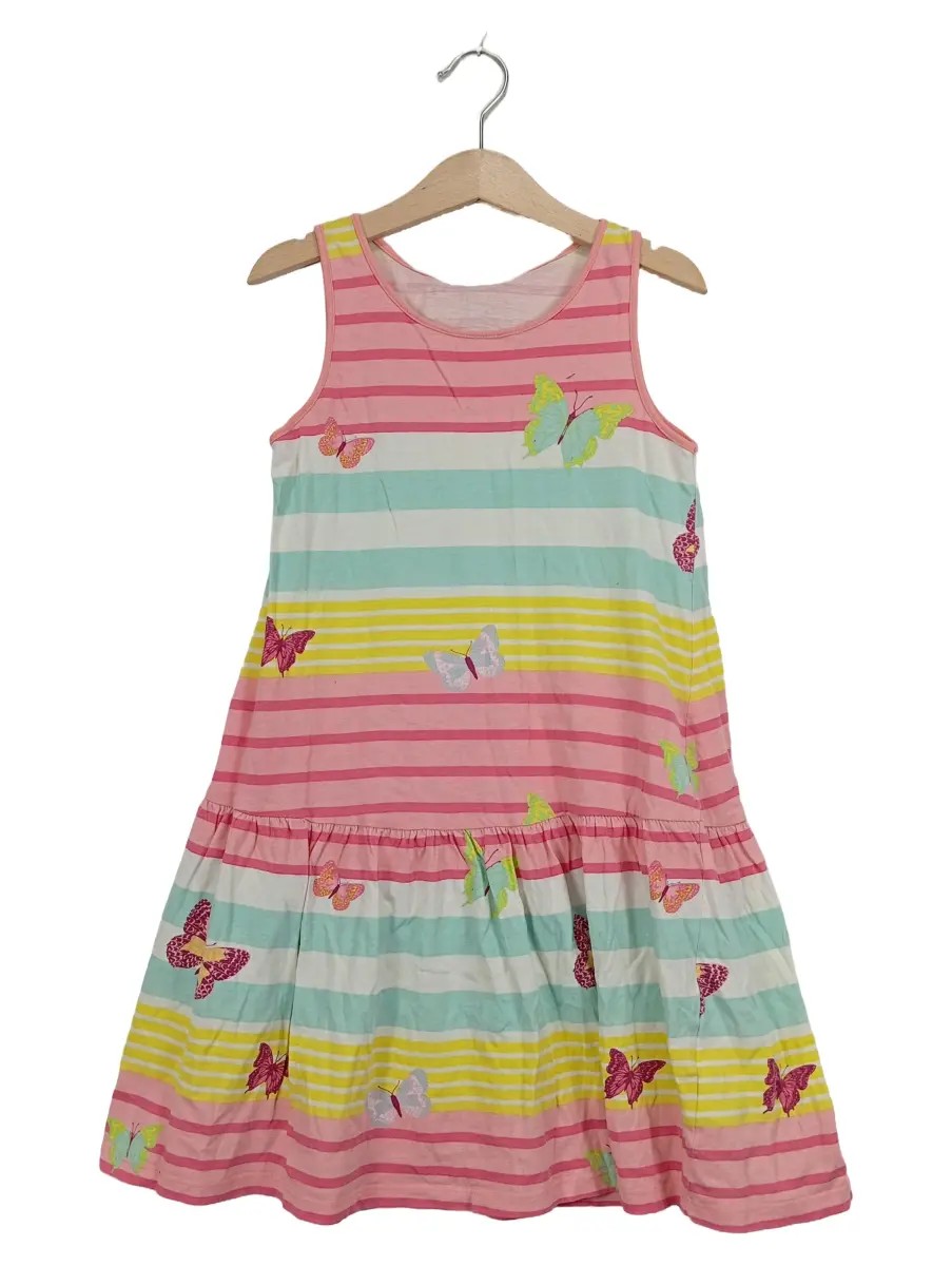 H&M Sommerkleid Bild 1
