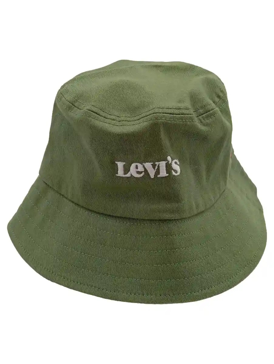 LEVI'S Hut Bild 1