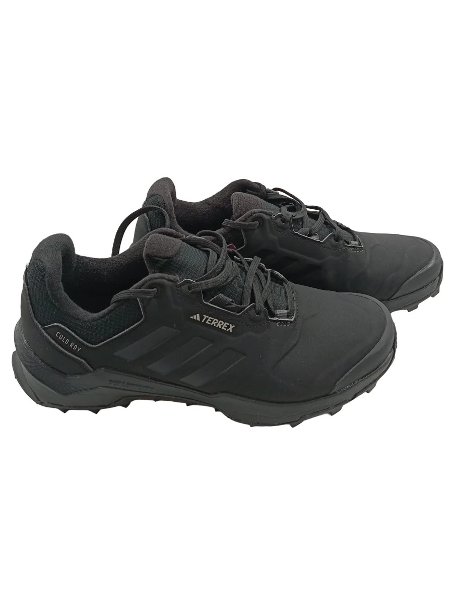 ADIDAS Outdoorschuhe Bild 1