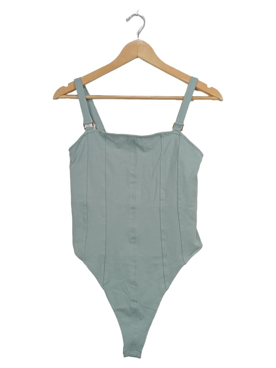 H&M Body Bild 1