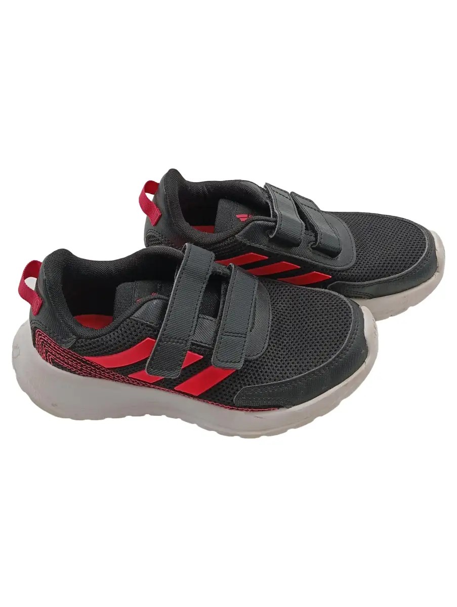 ADIDAS Sneaker low Bild 1