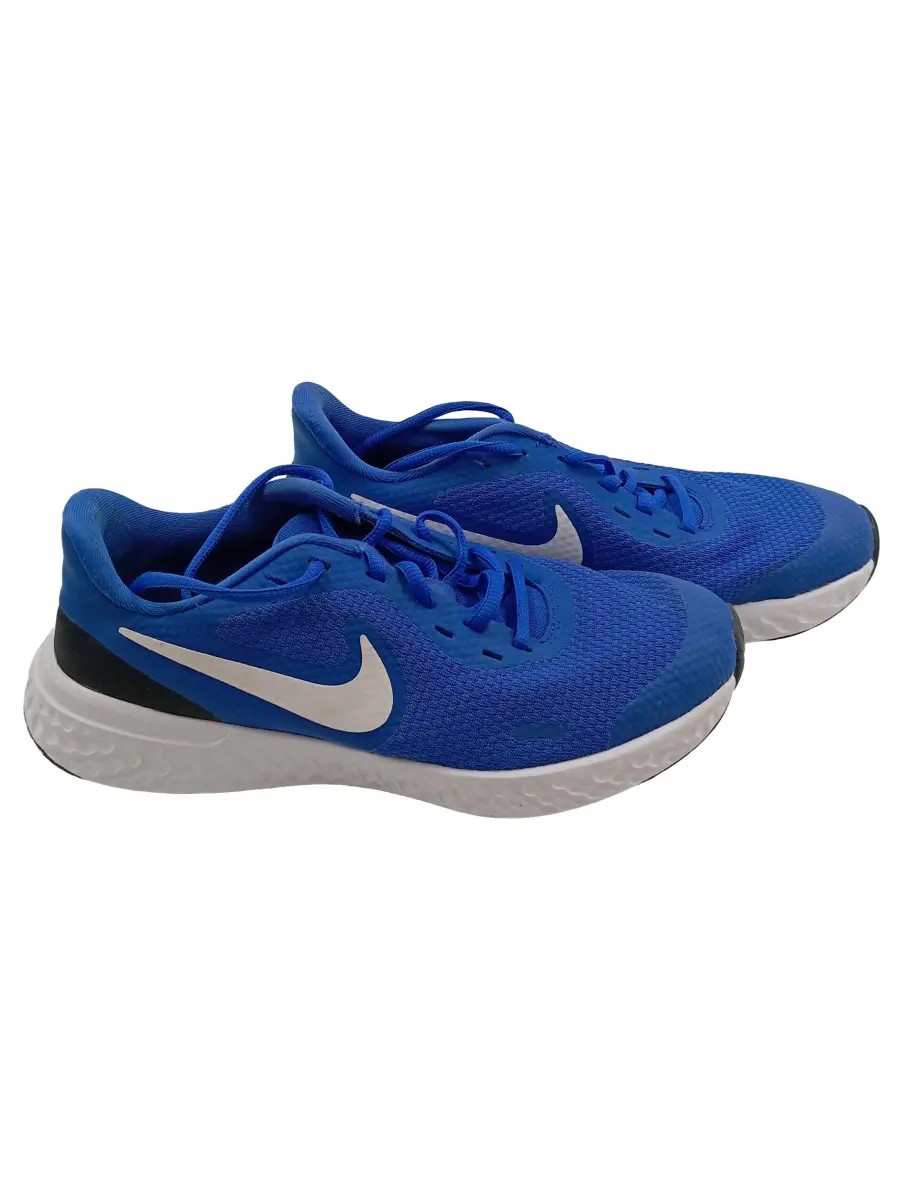 NIKE Sneaker low Bild 1