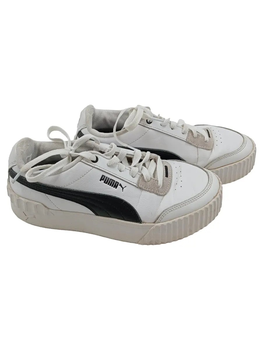 PUMA Sneaker low Bild 1