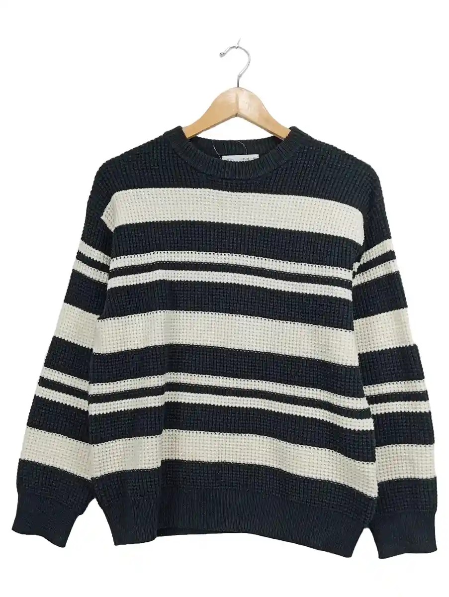 ZARA Pullover Bild 1