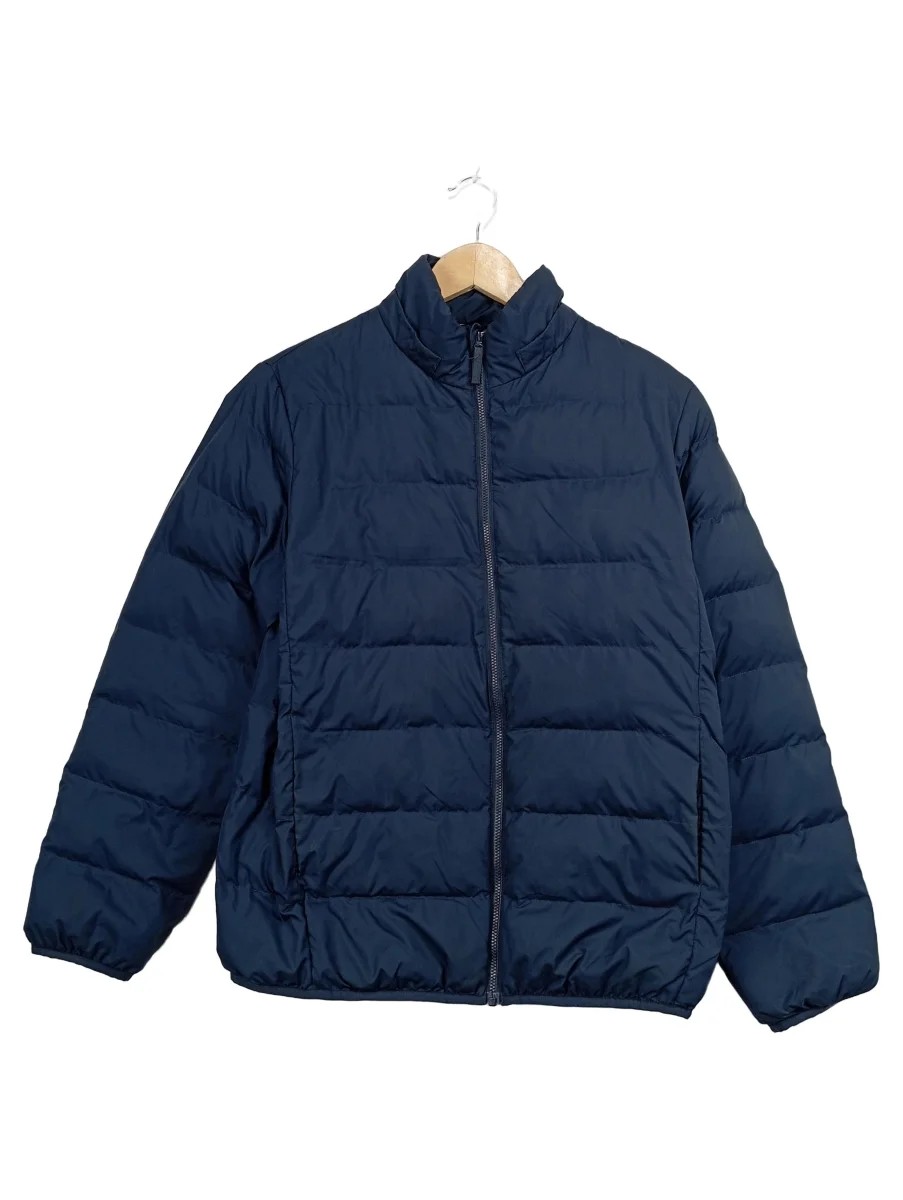 UNIQLO Steppjacke Bild 1