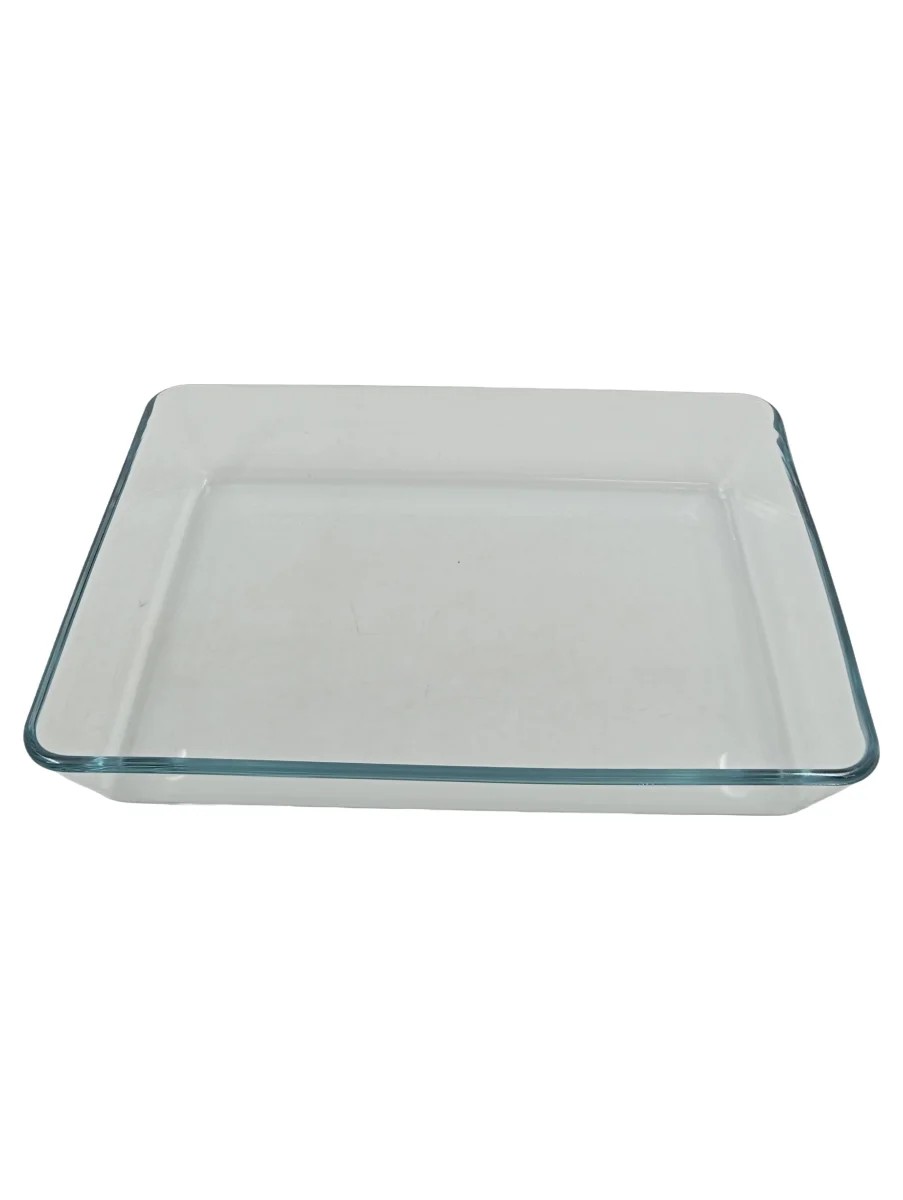 IKEA Auflaufform Bild 1