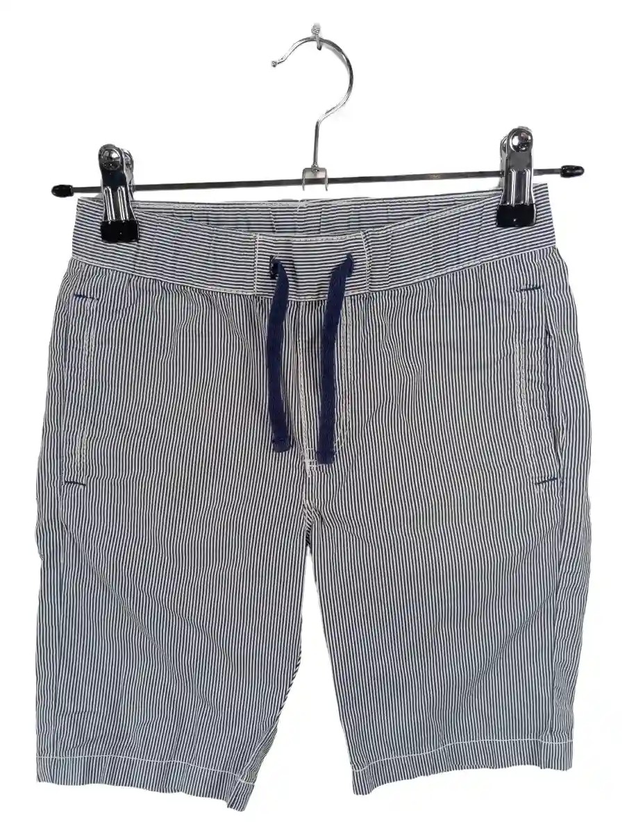 H&M Shorts Bild 1