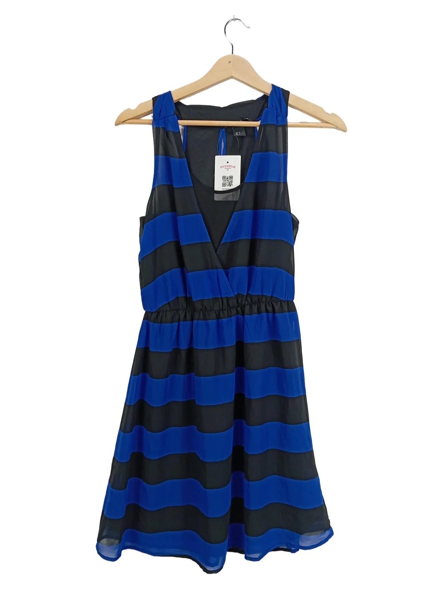 H&M Sommerkleid Bild 1