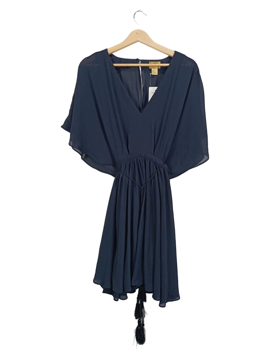 H&M Sommerkleid Bild 1