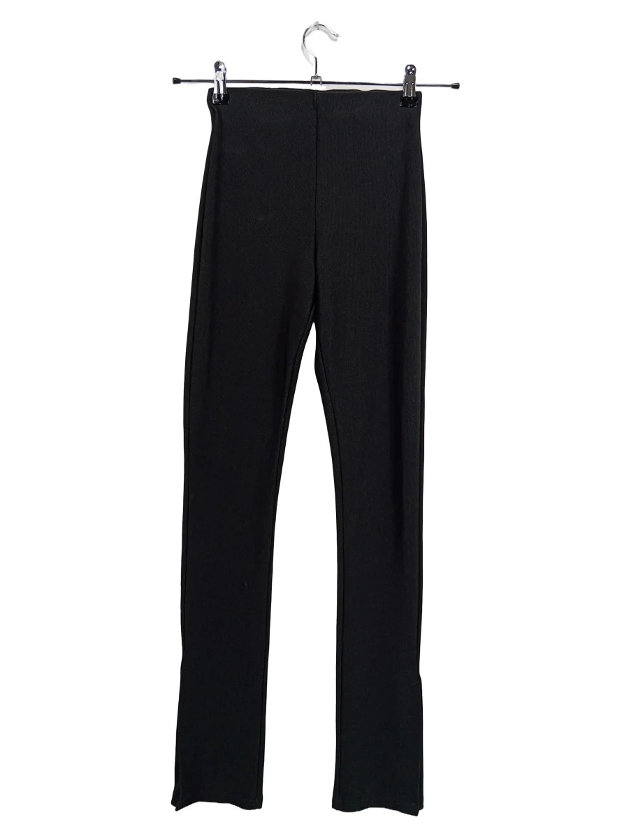 ZARA Leggings Bild 1