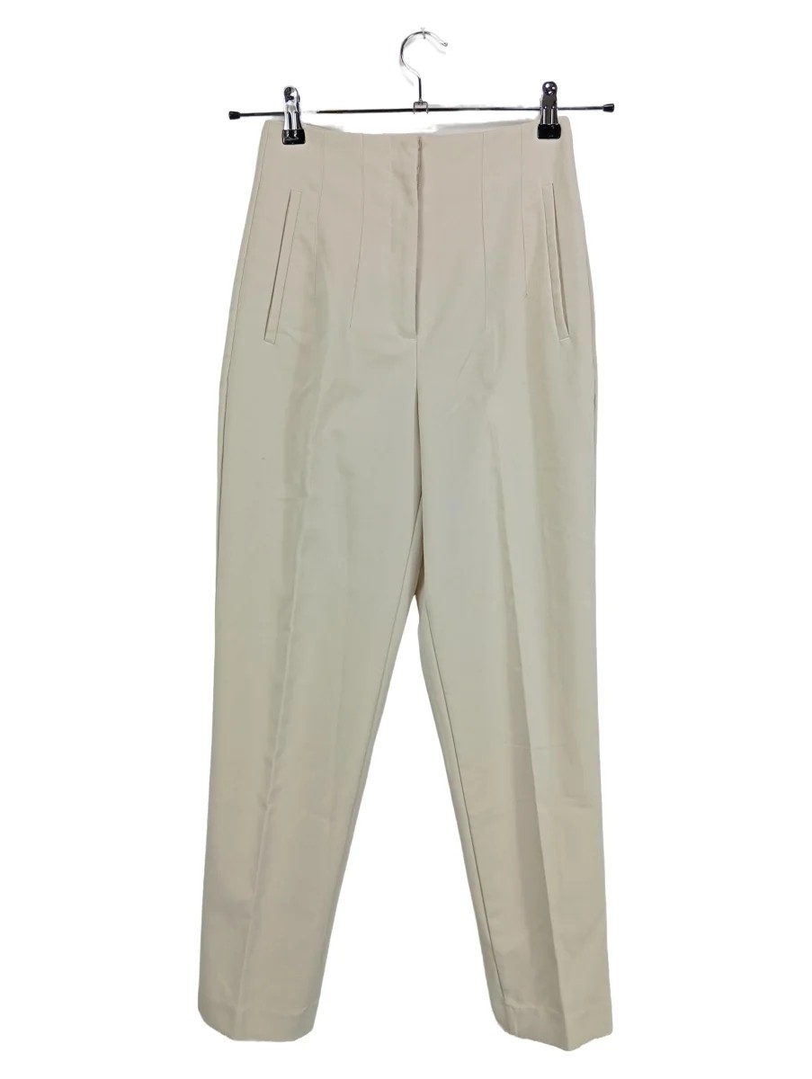 ZARA Stoffhose Bild 1