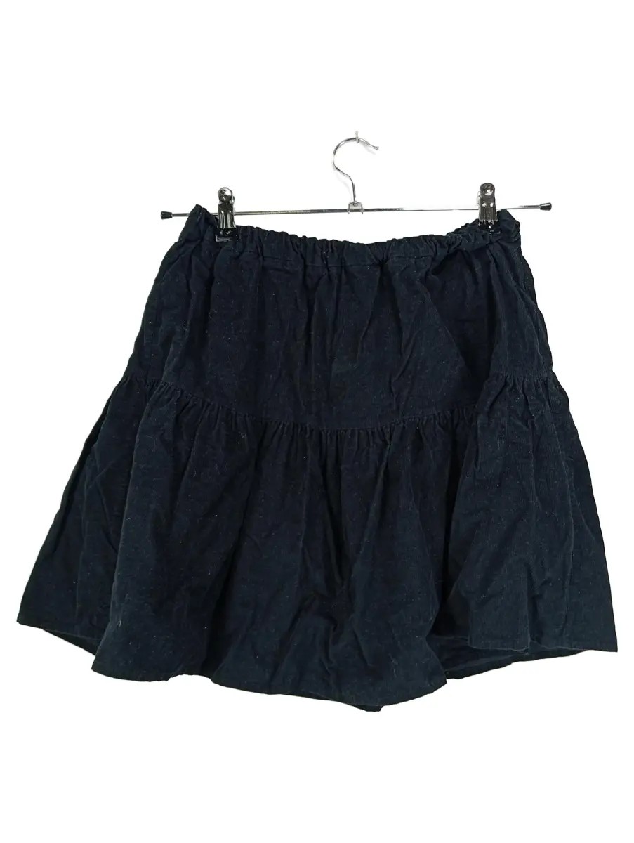 ZARA Cordrock Bild 1