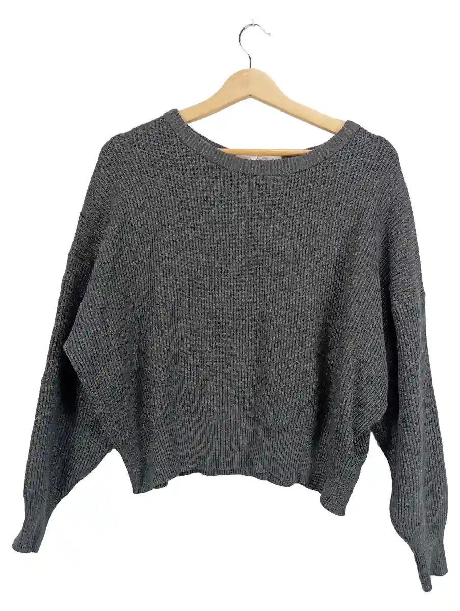 ZARA Pullover Bild 1