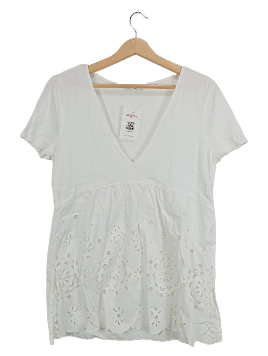 ZARA Sommerkleid Bild 1