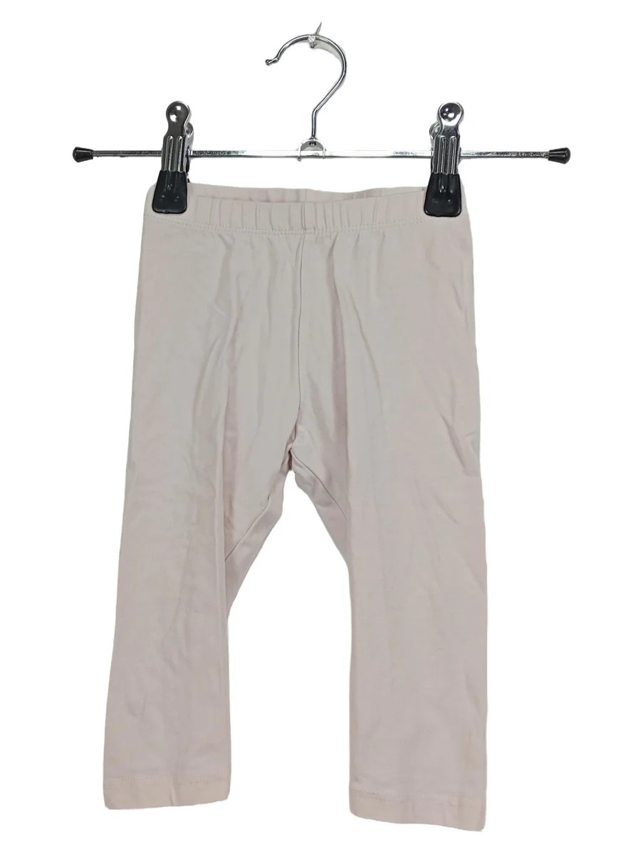 H&M Leggings Bild 1