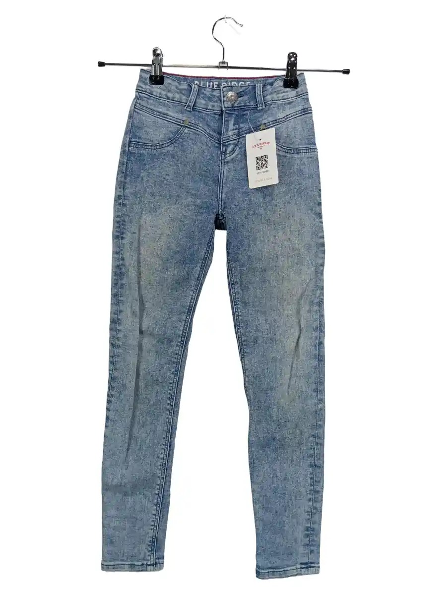 BLUE RIDGE Jeans Slim Fit Bild 1