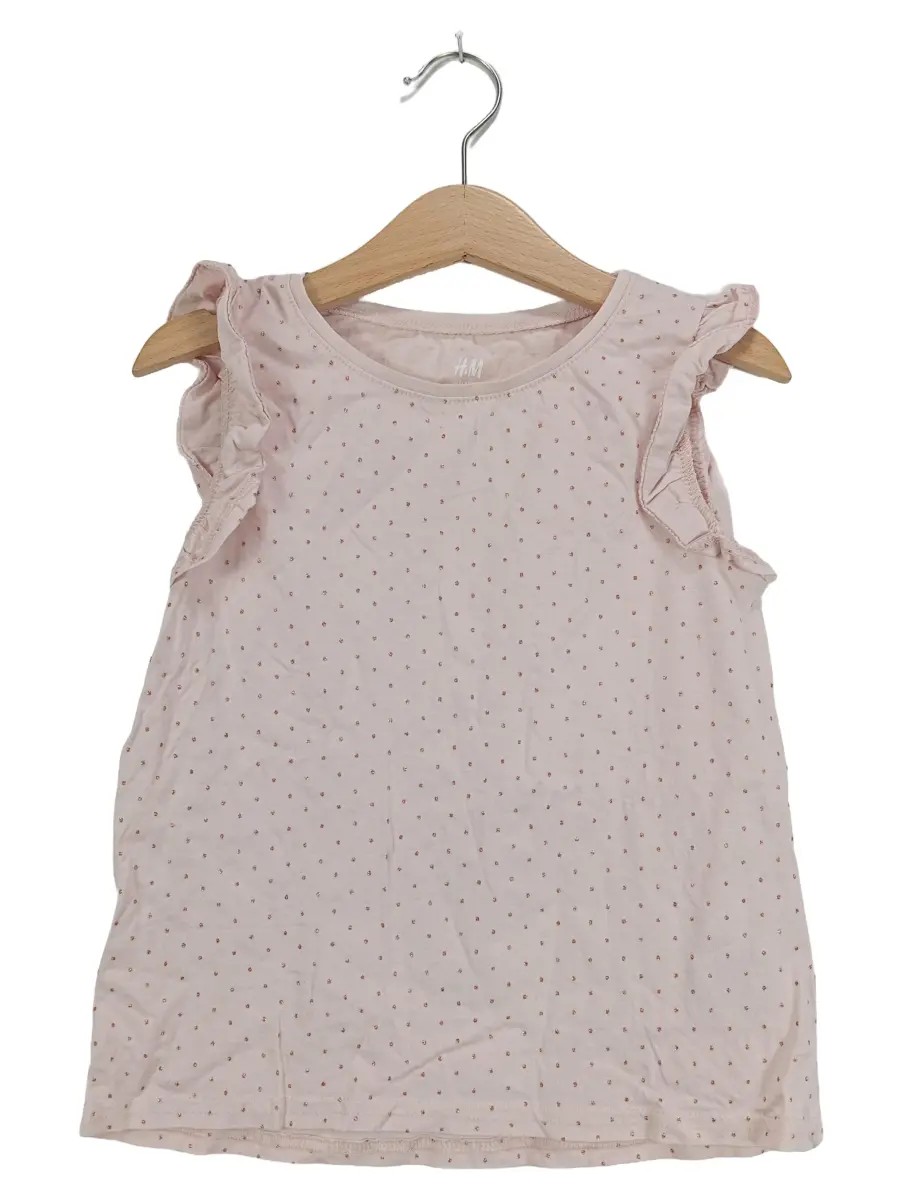 H&M Sommerkleid Bild 1
