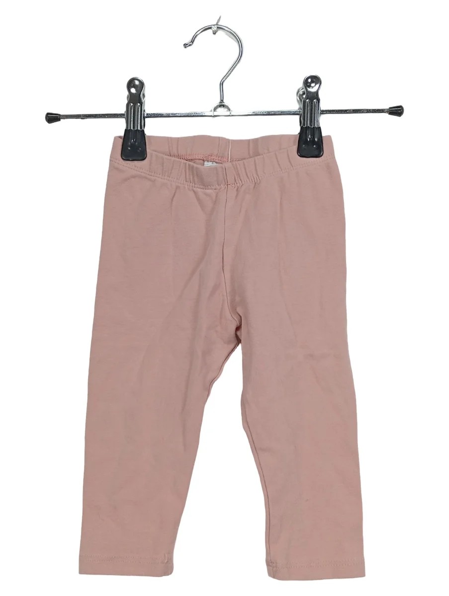 H&M Leggings Bild 1