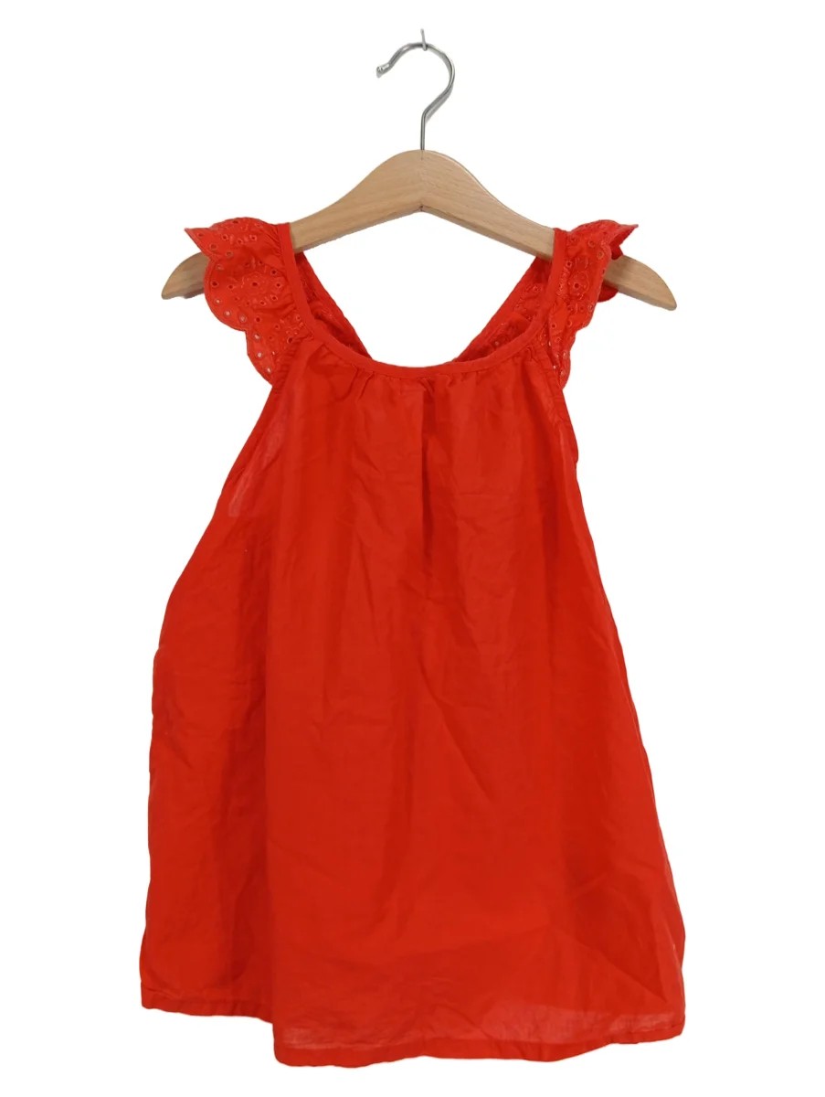H&M Sommerkleid Bild 1